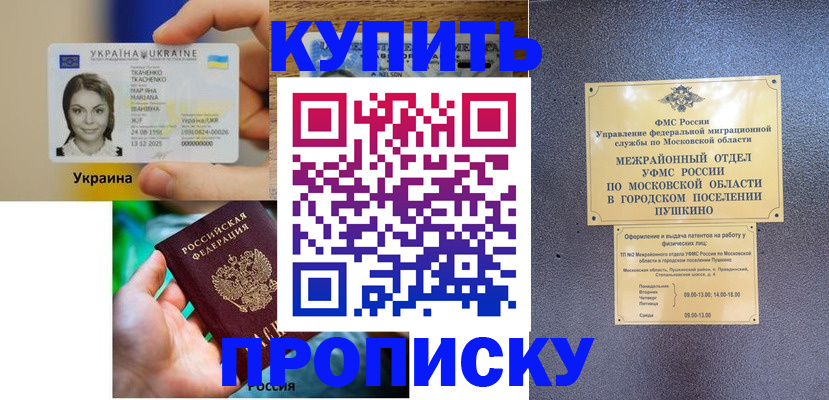 прописка законно в Невеле