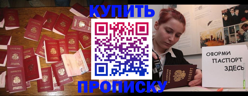 временная регистрация поиск в Невеле